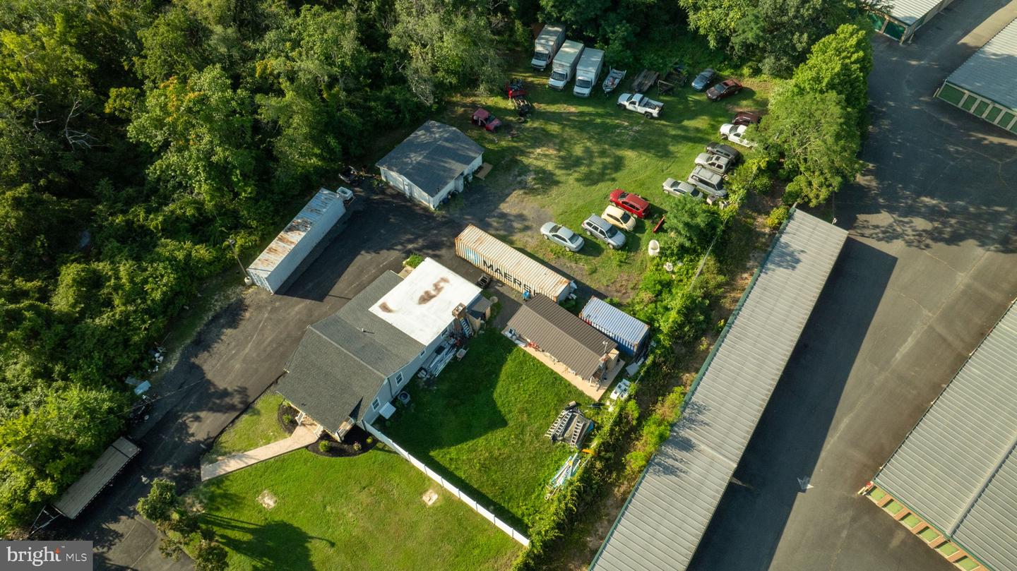 24 VIOLAS LN, FREDERICKSBURG, Virginia 22405, ,Land,For sale,24 VIOLAS LN,VAST2040324 MLS # VAST2040324