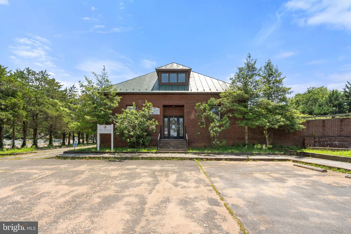 4249 & 4243 LOUDOUN AVE, THE PLAINS, Virginia 20198, ,Land,For sale,4249 & 4243 LOUDOUN AVE,VAFQ2017258 MLS # VAFQ2017258
