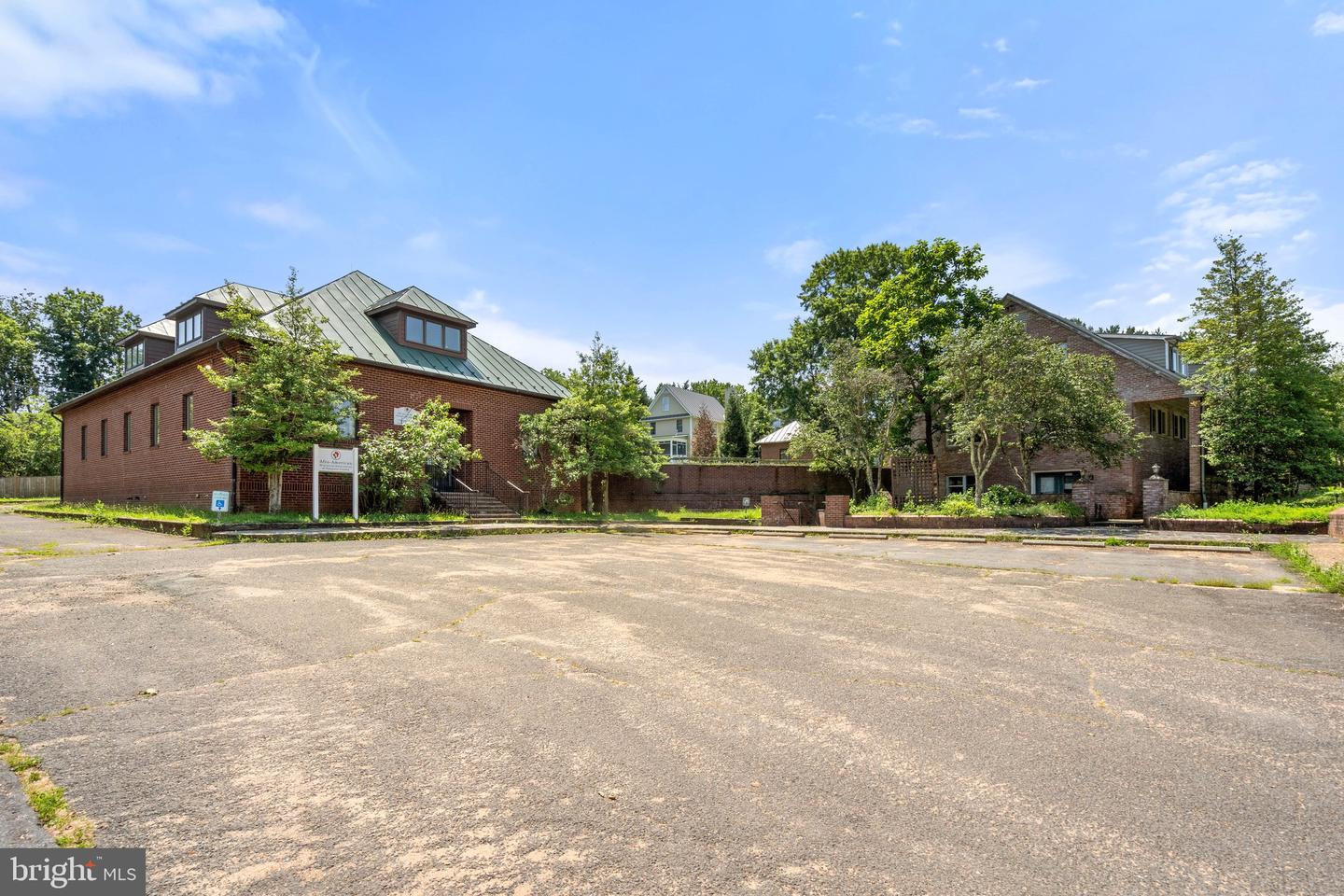 4249 & 4243 LOUDOUN AVE, THE PLAINS, Virginia 20198, ,Land,For sale,4249 & 4243 LOUDOUN AVE,VAFQ2017258 MLS # VAFQ2017258