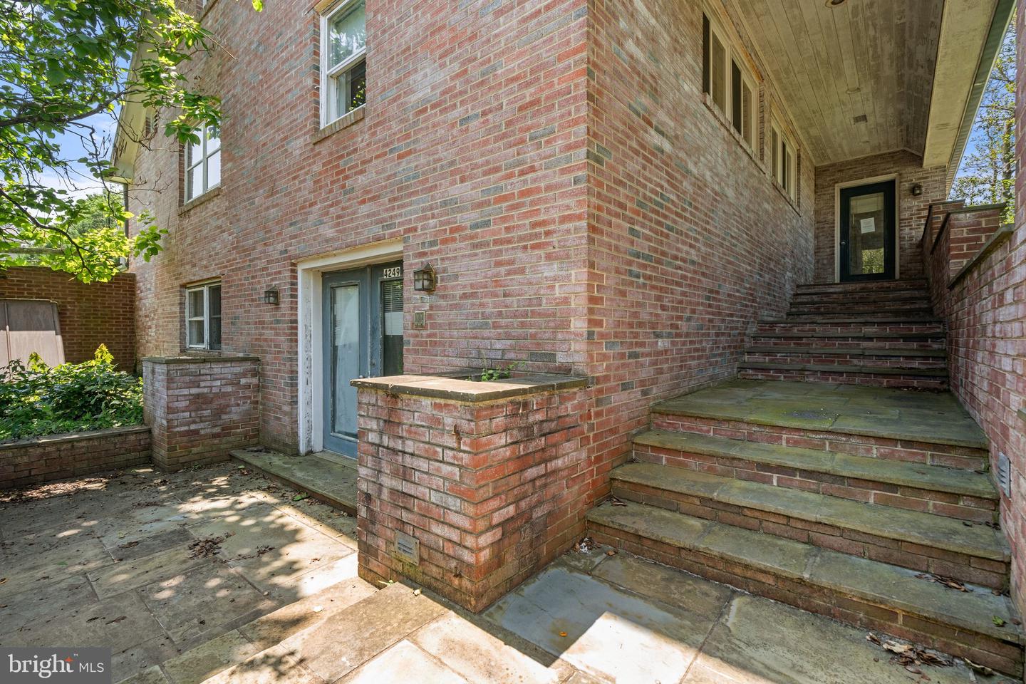 4249 & 4243 LOUDOUN AVE, THE PLAINS, Virginia 20198, ,Land,For sale,4249 & 4243 LOUDOUN AVE,VAFQ2017258 MLS # VAFQ2017258