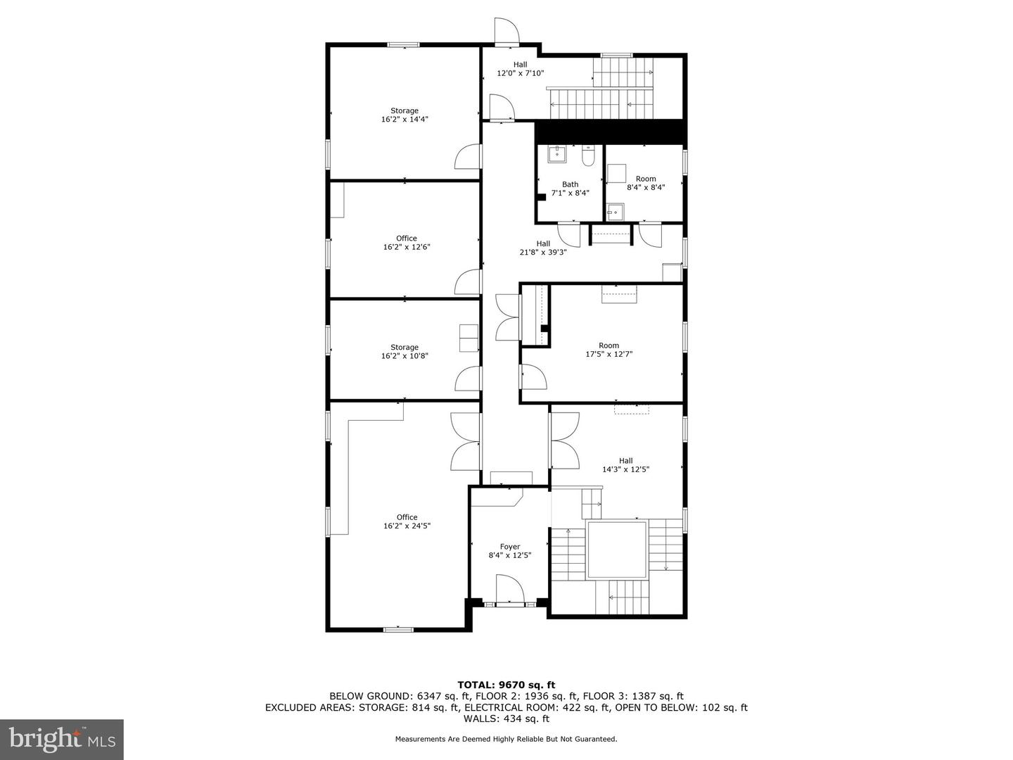 4249 & 4243 LOUDOUN AVE, THE PLAINS, Virginia 20198, ,Land,For sale,4249 & 4243 LOUDOUN AVE,VAFQ2017258 MLS # VAFQ2017258