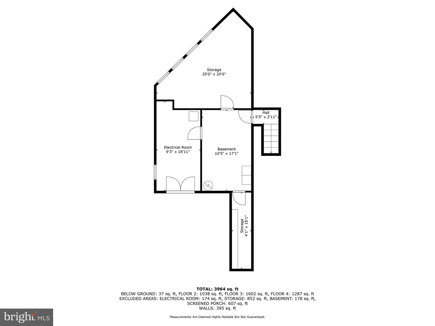 4249 & 4243 LOUDOUN AVE, THE PLAINS, Virginia 20198, ,Land,For sale,4249 & 4243 LOUDOUN AVE,VAFQ2017258 MLS # VAFQ2017258