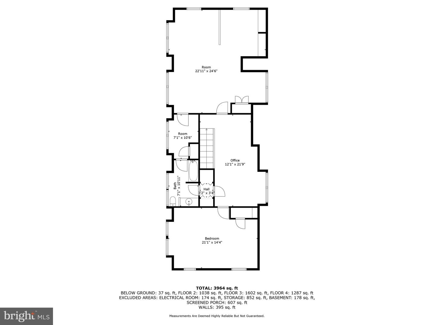 4249 & 4243 LOUDOUN AVE, THE PLAINS, Virginia 20198, ,Land,For sale,4249 & 4243 LOUDOUN AVE,VAFQ2017258 MLS # VAFQ2017258