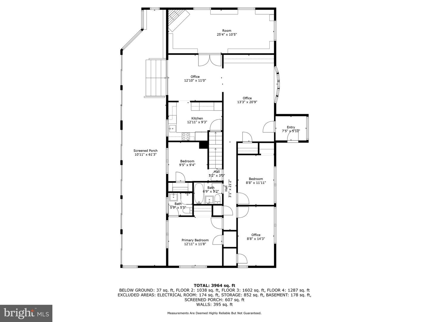 4249 & 4243 LOUDOUN AVE, THE PLAINS, Virginia 20198, ,Land,For sale,4249 & 4243 LOUDOUN AVE,VAFQ2017258 MLS # VAFQ2017258