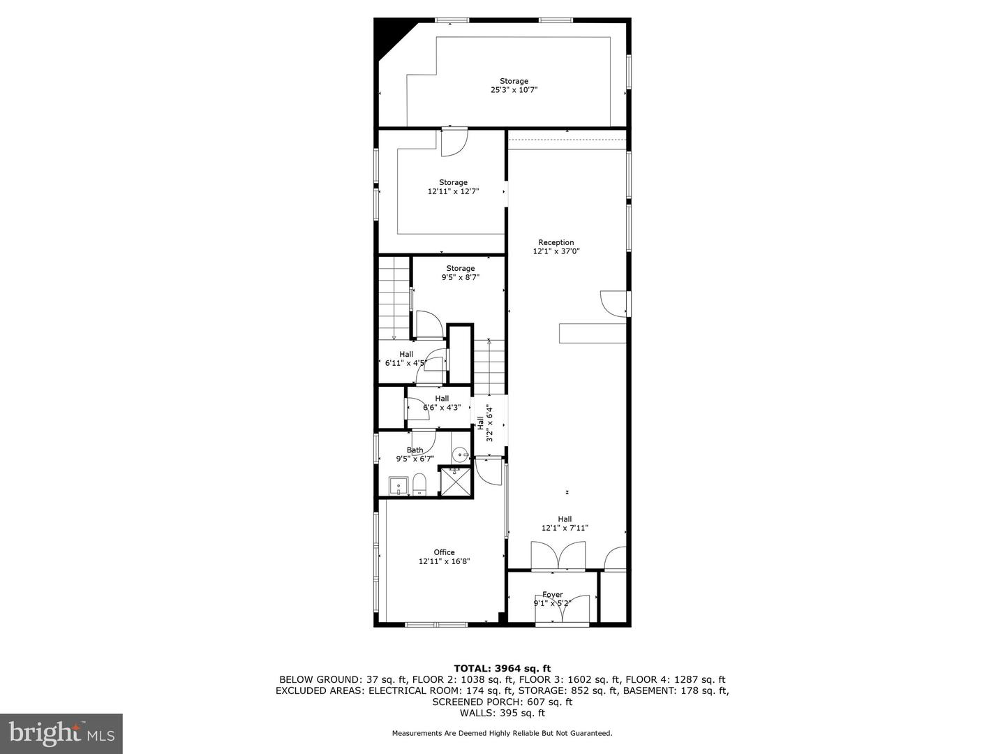 4249 & 4243 LOUDOUN AVE, THE PLAINS, Virginia 20198, ,Land,For sale,4249 & 4243 LOUDOUN AVE,VAFQ2017258 MLS # VAFQ2017258