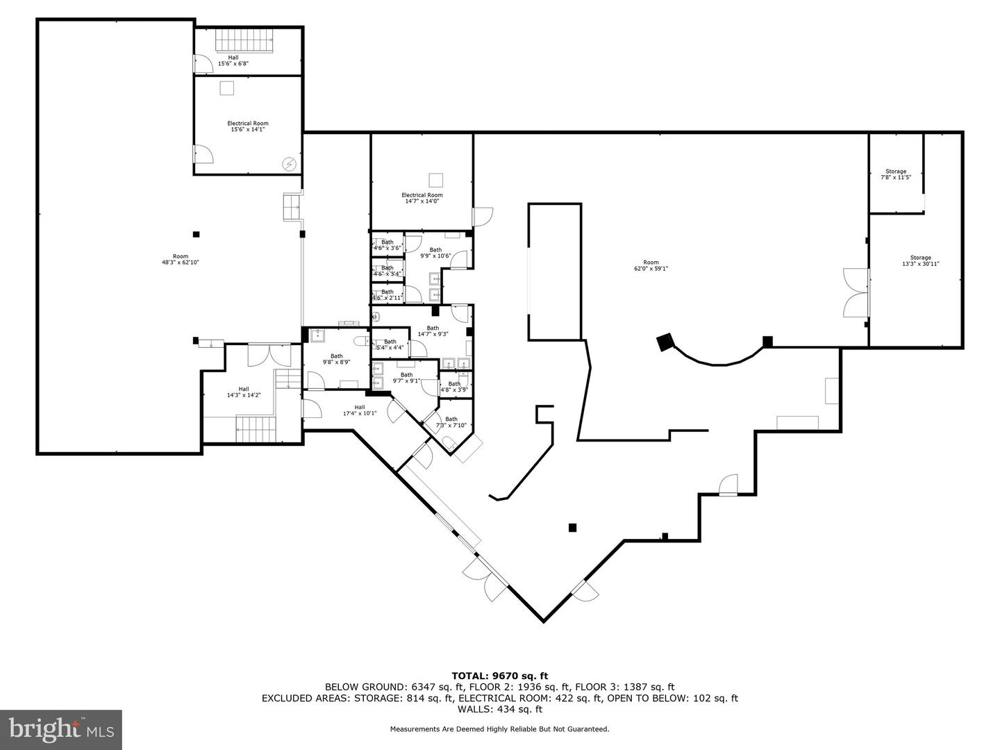 4249 & 4243 LOUDOUN AVE, THE PLAINS, Virginia 20198, ,Land,For sale,4249 & 4243 LOUDOUN AVE,VAFQ2017258 MLS # VAFQ2017258