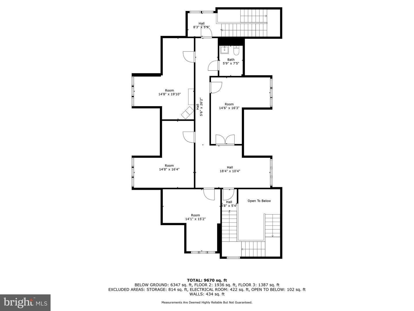 4249 & 4243 LOUDOUN AVE, THE PLAINS, Virginia 20198, ,Land,For sale,4249 & 4243 LOUDOUN AVE,VAFQ2017258 MLS # VAFQ2017258