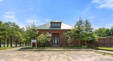 4249 & 4243 LOUDOUN AVE, THE PLAINS, Virginia 20198, ,Land,For sale,4249 & 4243 LOUDOUN AVE,VAFQ2017258 MLS # VAFQ2017258