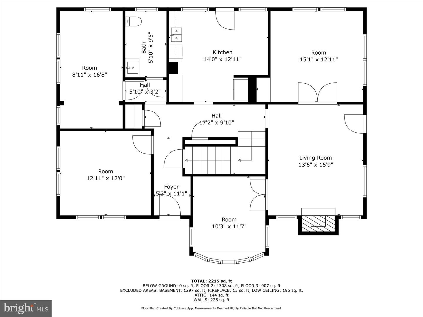 400 N ROYAL AVE, FRONT ROYAL, Virginia 22630, ,Land,For sale,400 N ROYAL AVE,VAWR2011608 MLS # VAWR2011608