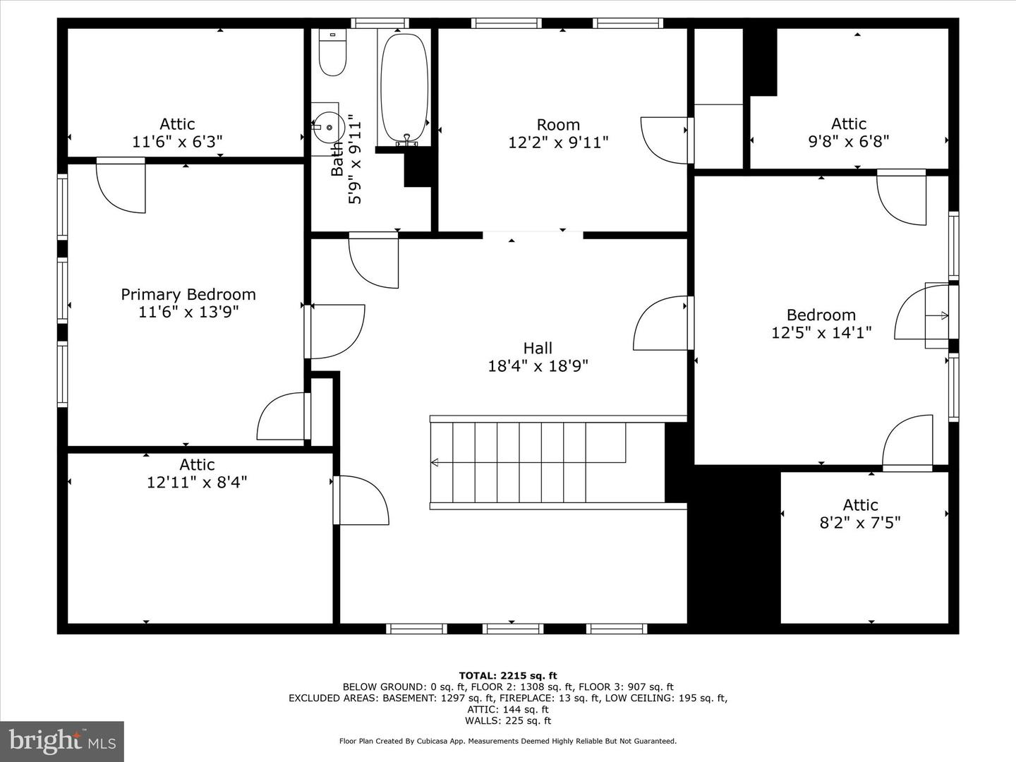 400 N ROYAL AVE, FRONT ROYAL, Virginia 22630, ,Land,For sale,400 N ROYAL AVE,VAWR2011608 MLS # VAWR2011608