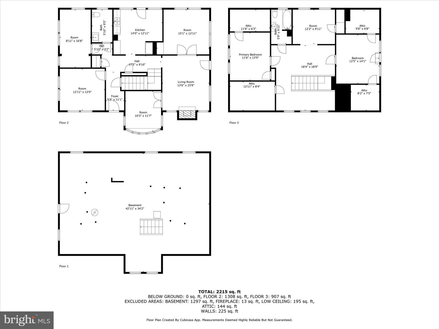 400 N ROYAL AVE, FRONT ROYAL, Virginia 22630, ,Land,For sale,400 N ROYAL AVE,VAWR2011608 MLS # VAWR2011608