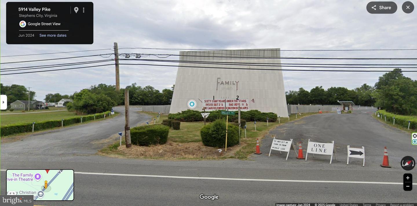 5890 VALLEY, STEPHENS CITY, Virginia 22655, ,Land,For sale,5890 VALLEY,VAFV2035312 MLS # VAFV2035312