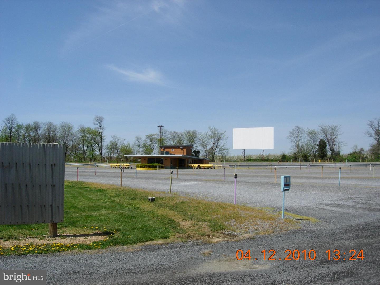 5890 VALLEY, STEPHENS CITY, Virginia 22655, ,Land,For sale,5890 VALLEY,VAFV2035312 MLS # VAFV2035312