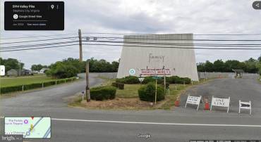 5890 VALLEY, STEPHENS CITY, Virginia 22655, ,Land,For sale,5890 VALLEY,VAFV2035312 MLS # VAFV2035312