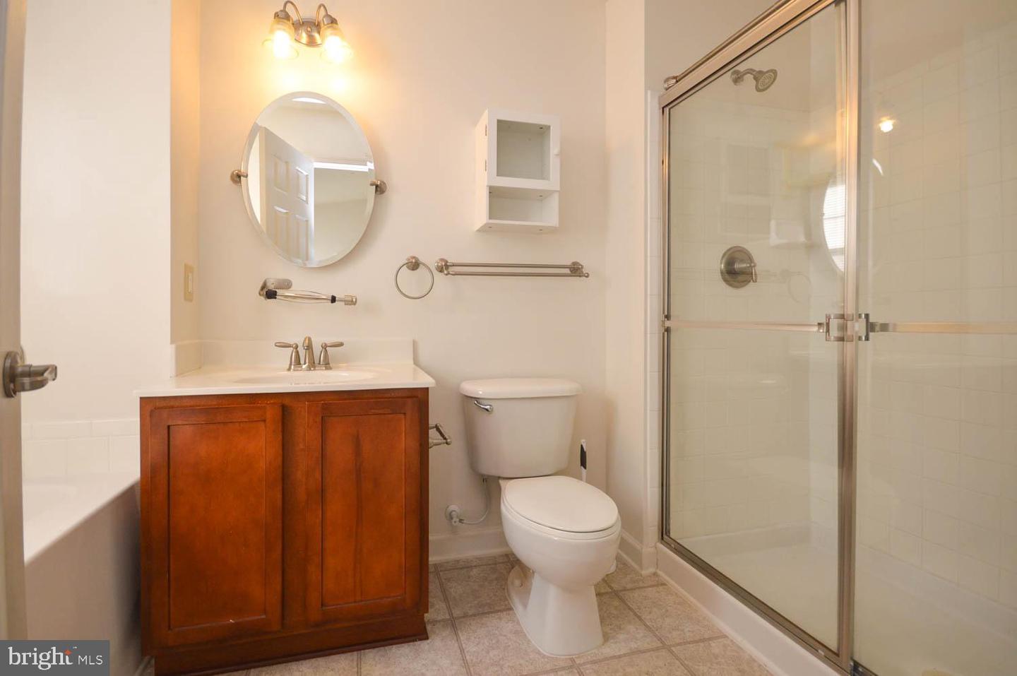 5017 IVORY WALTERS LN SE, WASHINGTON, District Of Columbia 20019, 3 Bedrooms Bedrooms, ,2 BathroomsBathrooms,Residential,For sale,5017 IVORY WALTERS LN SE,DCDC2170338 MLS # DCDC2170338