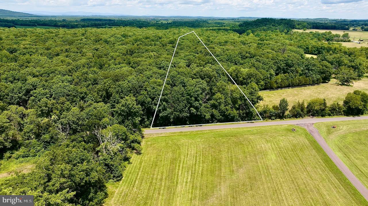 0 ALGONQUIN TRL, CULPEPER, Virginia 22701, ,Land,For sale,0 ALGONQUIN TRL,VACU2009430 MLS # VACU2009430