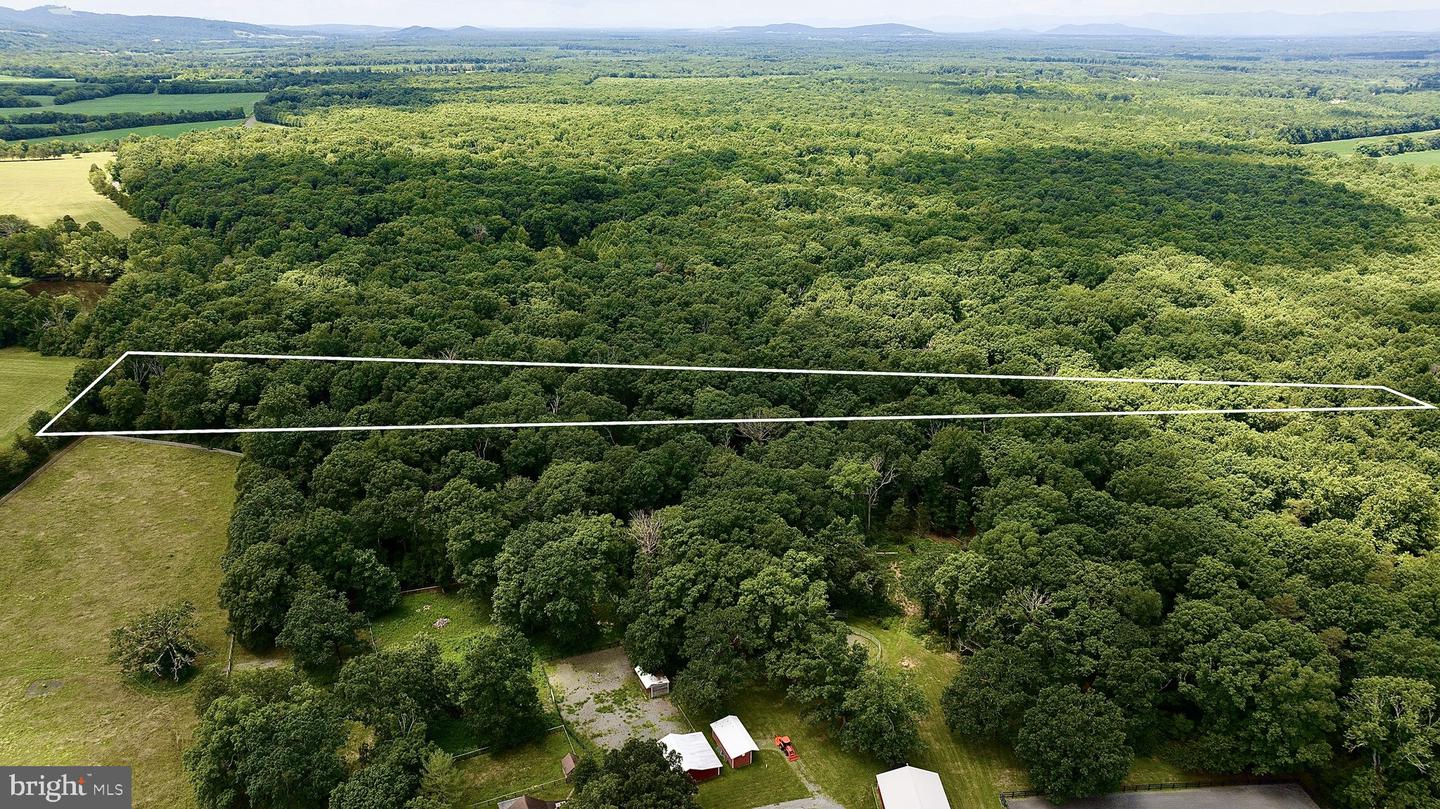 0 ALGONQUIN TRL, CULPEPER, Virginia 22701, ,Land,For sale,0 ALGONQUIN TRL,VACU2009430 MLS # VACU2009430