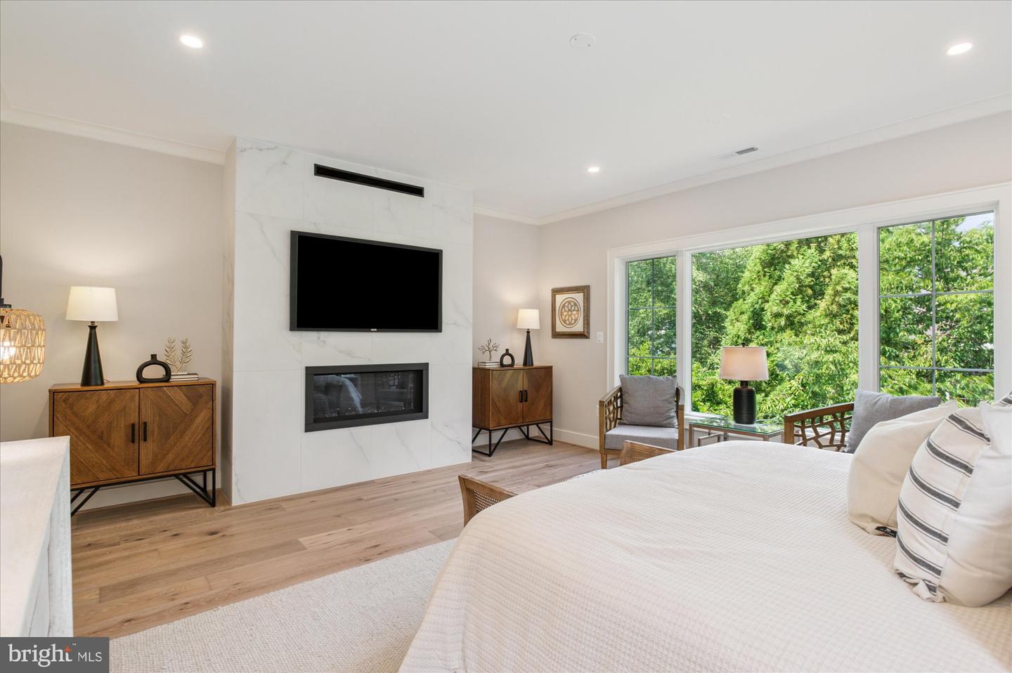 2615 3RD ST N, ARLINGTON, Virginia 22201, 7 Bedrooms Bedrooms, ,7 BathroomsBathrooms,Residential,For sale,2615 3RD ST N,VAAR2052932 MLS # VAAR2052932