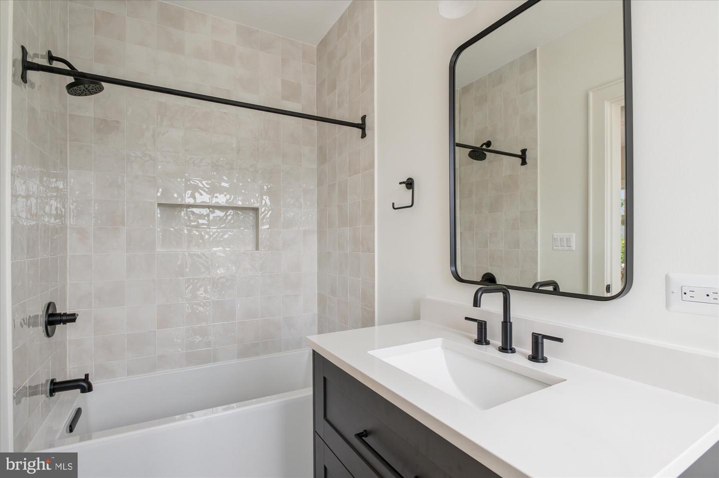 2615 3RD ST N, ARLINGTON, Virginia 22201, 7 Bedrooms Bedrooms, ,7 BathroomsBathrooms,Residential,For sale,2615 3RD ST N,VAAR2052932 MLS # VAAR2052932
