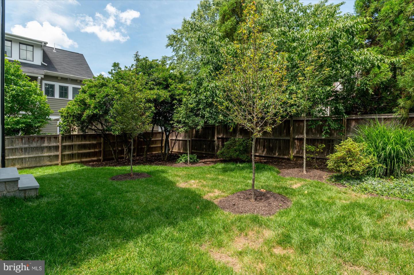 2615 3RD ST N, ARLINGTON, Virginia 22201, 7 Bedrooms Bedrooms, ,7 BathroomsBathrooms,Residential,For sale,2615 3RD ST N,VAAR2052932 MLS # VAAR2052932