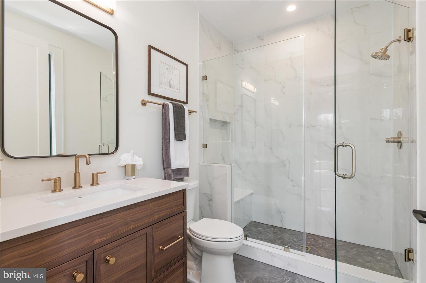 2615 3RD ST N, ARLINGTON, Virginia 22201, 7 Bedrooms Bedrooms, ,7 BathroomsBathrooms,Residential,For sale,2615 3RD ST N,VAAR2052932 MLS # VAAR2052932