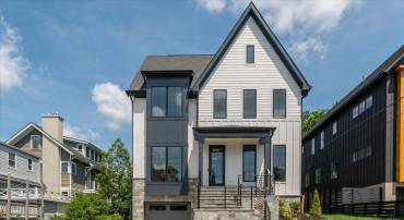 2615 3RD ST N, ARLINGTON, Virginia 22201, 7 Bedrooms Bedrooms, ,7 BathroomsBathrooms,Residential,For sale,2615 3RD ST N,VAAR2052932 MLS # VAAR2052932