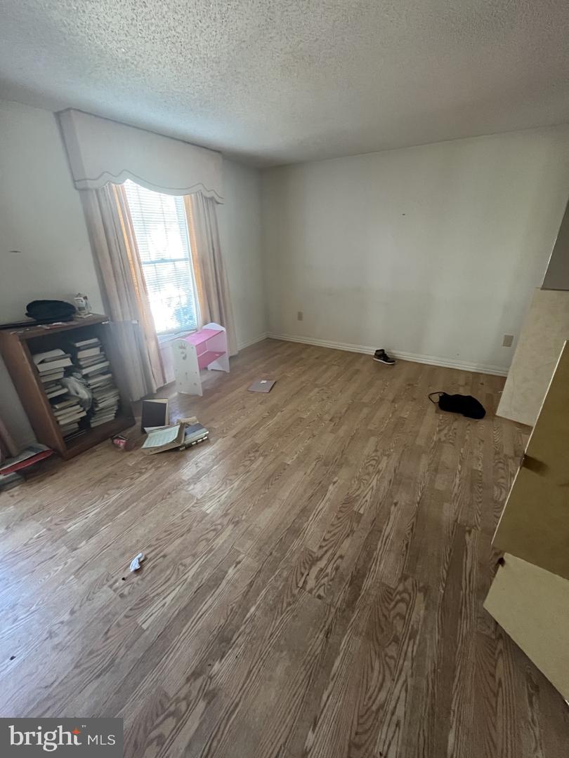3015 24TH ST NE, WASHINGTON, District Of Columbia 20018, 3 Bedrooms Bedrooms, ,2 BathroomsBathrooms,Residential,For sale,3015 24TH ST NE,DCDC2186078 MLS # DCDC2186078