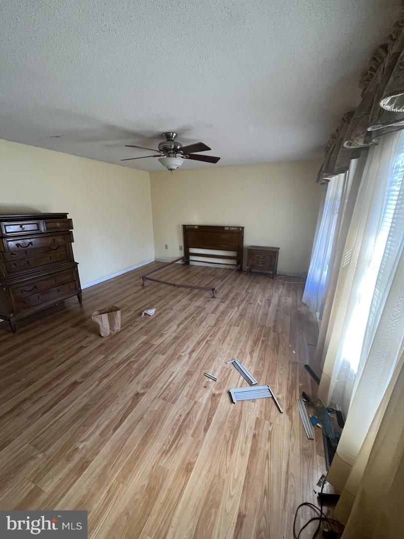 3015 24TH ST NE, WASHINGTON, District Of Columbia 20018, 3 Bedrooms Bedrooms, ,2 BathroomsBathrooms,Residential,For sale,3015 24TH ST NE,DCDC2186078 MLS # DCDC2186078