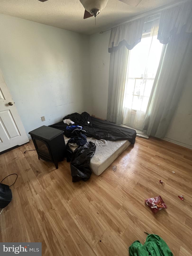3015 24TH ST NE, WASHINGTON, District Of Columbia 20018, 3 Bedrooms Bedrooms, ,2 BathroomsBathrooms,Residential,For sale,3015 24TH ST NE,DCDC2186078 MLS # DCDC2186078