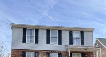 3015 24TH ST NE, WASHINGTON, District Of Columbia 20018, 3 Bedrooms Bedrooms, ,2 BathroomsBathrooms,Residential,For sale,3015 24TH ST NE,DCDC2186078 MLS # DCDC2186078