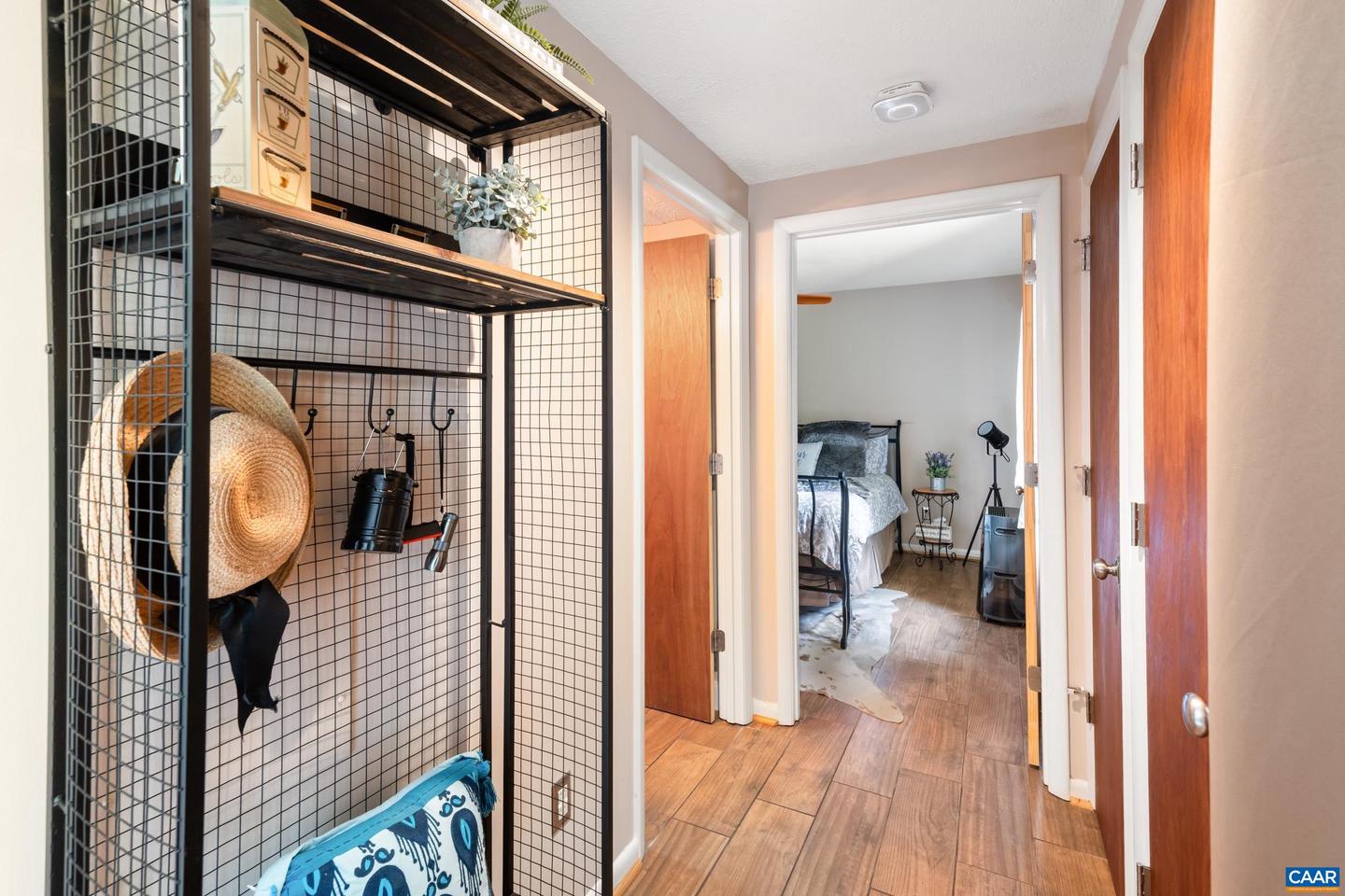 2225 TANNERS RIDGE CONDOS, WINTERGREEN RESORT, Virginia 22967, 1 Bedroom Bedrooms, ,1 BathroomBathrooms,Residential,For sale,2225 TANNERS RIDGE CONDOS,661702 MLS # 661702