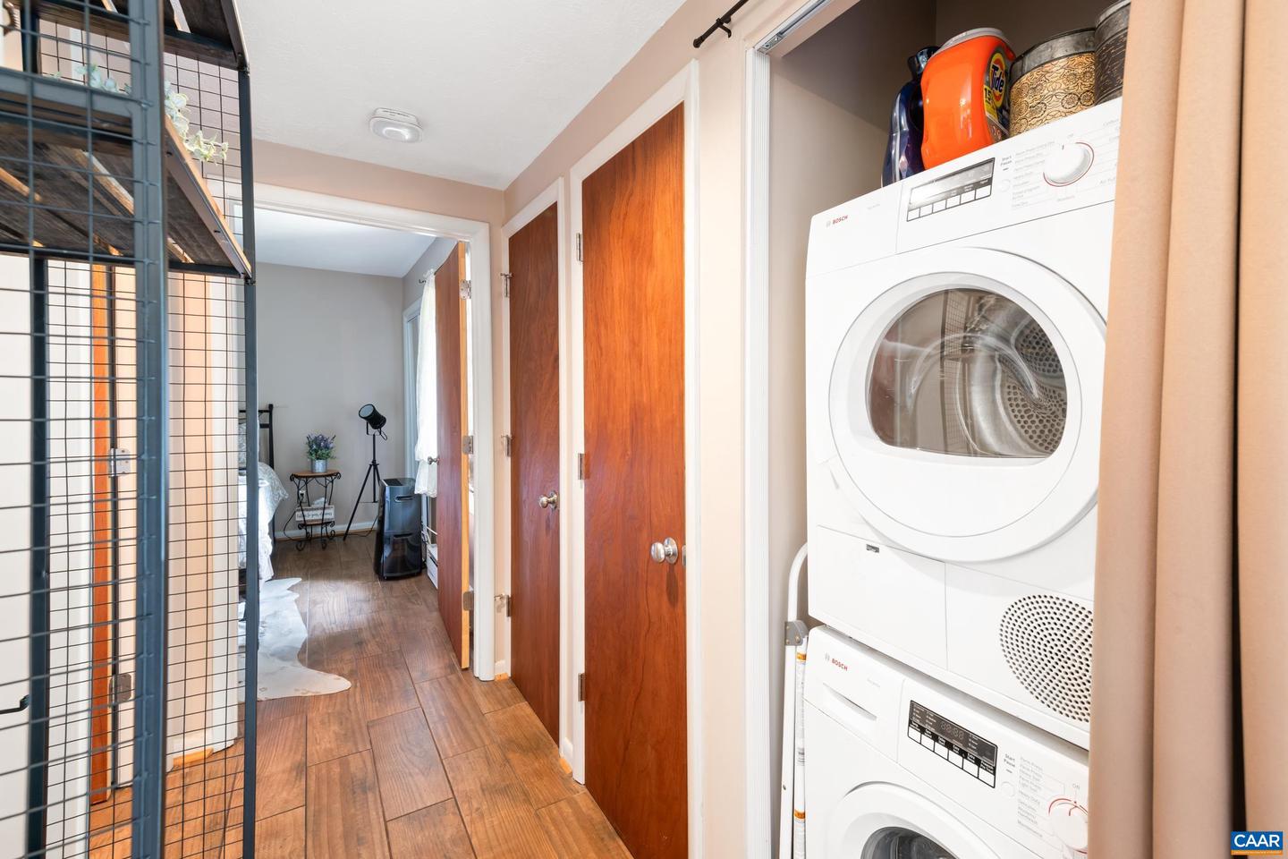 2225 TANNERS RIDGE CONDOS, WINTERGREEN RESORT, Virginia 22967, 1 Bedroom Bedrooms, ,1 BathroomBathrooms,Residential,For sale,2225 TANNERS RIDGE CONDOS,661702 MLS # 661702