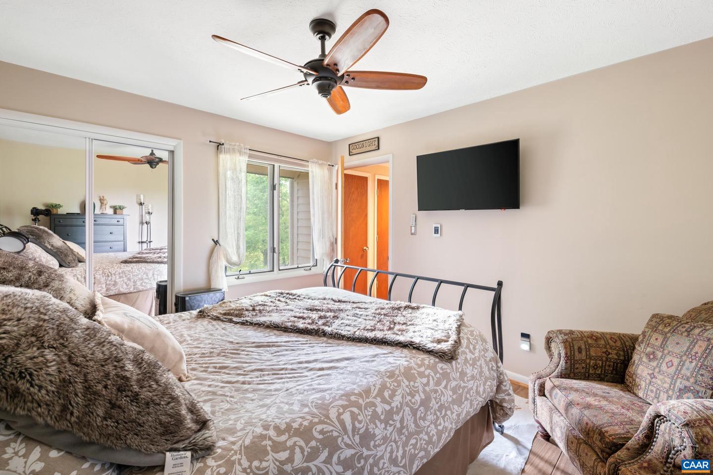 2225 TANNERS RIDGE CONDOS, WINTERGREEN RESORT, Virginia 22967, 1 Bedroom Bedrooms, ,1 BathroomBathrooms,Residential,For sale,2225 TANNERS RIDGE CONDOS,661702 MLS # 661702