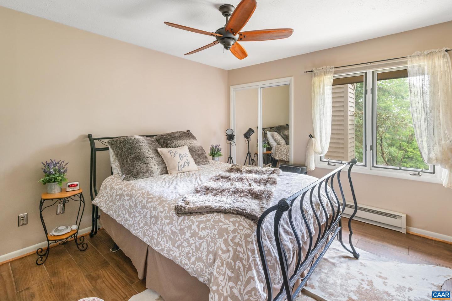 2225 TANNERS RIDGE CONDOS, WINTERGREEN RESORT, Virginia 22967, 1 Bedroom Bedrooms, ,1 BathroomBathrooms,Residential,For sale,2225 TANNERS RIDGE CONDOS,661702 MLS # 661702