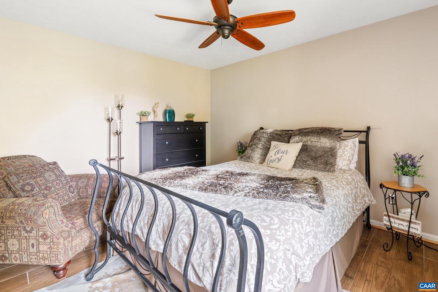 2225 TANNERS RIDGE CONDOS, WINTERGREEN RESORT, Virginia 22967, 1 Bedroom Bedrooms, ,1 BathroomBathrooms,Residential,For sale,2225 TANNERS RIDGE CONDOS,661702 MLS # 661702