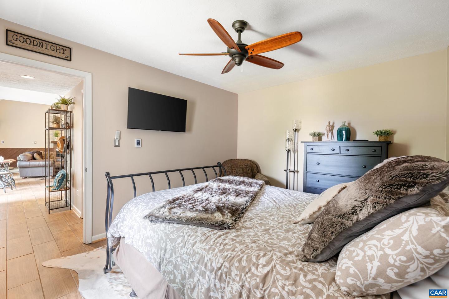 2225 TANNERS RIDGE CONDOS, WINTERGREEN RESORT, Virginia 22967, 1 Bedroom Bedrooms, ,1 BathroomBathrooms,Residential,For sale,2225 TANNERS RIDGE CONDOS,661702 MLS # 661702