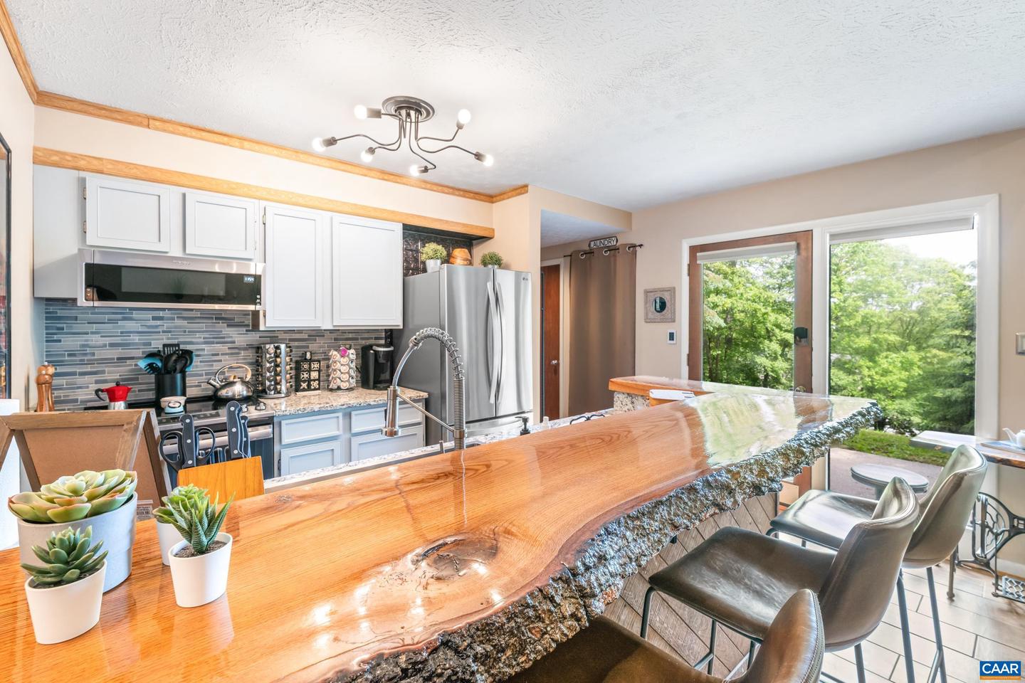 2225 TANNERS RIDGE CONDOS, WINTERGREEN RESORT, Virginia 22967, 1 Bedroom Bedrooms, ,1 BathroomBathrooms,Residential,For sale,2225 TANNERS RIDGE CONDOS,661702 MLS # 661702