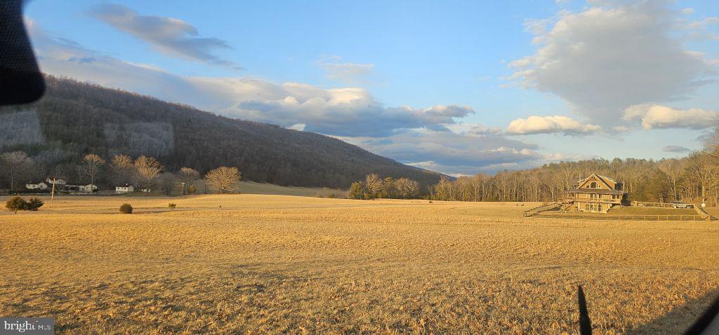 55 CAHILL LN, NEW CASTLE, Virginia 24127, ,Land,For sale,55 CAHILL LN,VACR2000002 MLS # VACR2000002