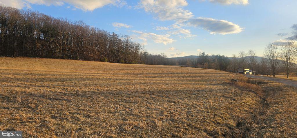 55 CAHILL LN, NEW CASTLE, Virginia 24127, ,Land,For sale,55 CAHILL LN,VACR2000002 MLS # VACR2000002