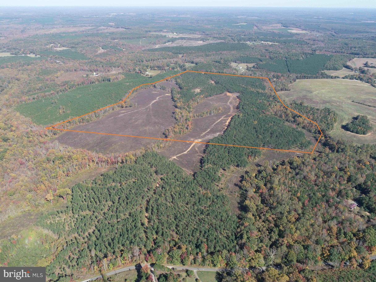 STATE RT. 47 (THOMAS JEFFERSON HWY) (TRACT ROGERS), CHARLOTTE COURT HOUSE, Virginia 23923, ,Farm,For sale,STATE RT. 47 (THOMAS JEFFERSON HWY) (TRACT ROGERS),VACE2000028 MLS # VACE2000028