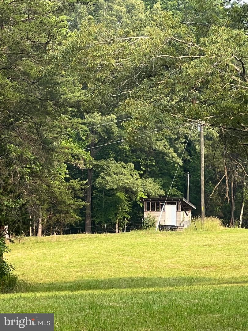 2617 WARRENTON RD, FREDERICKSBURG, Virginia 22406, ,Land,For sale,2617 WARRENTON RD,VAST2040570 MLS # VAST2040570