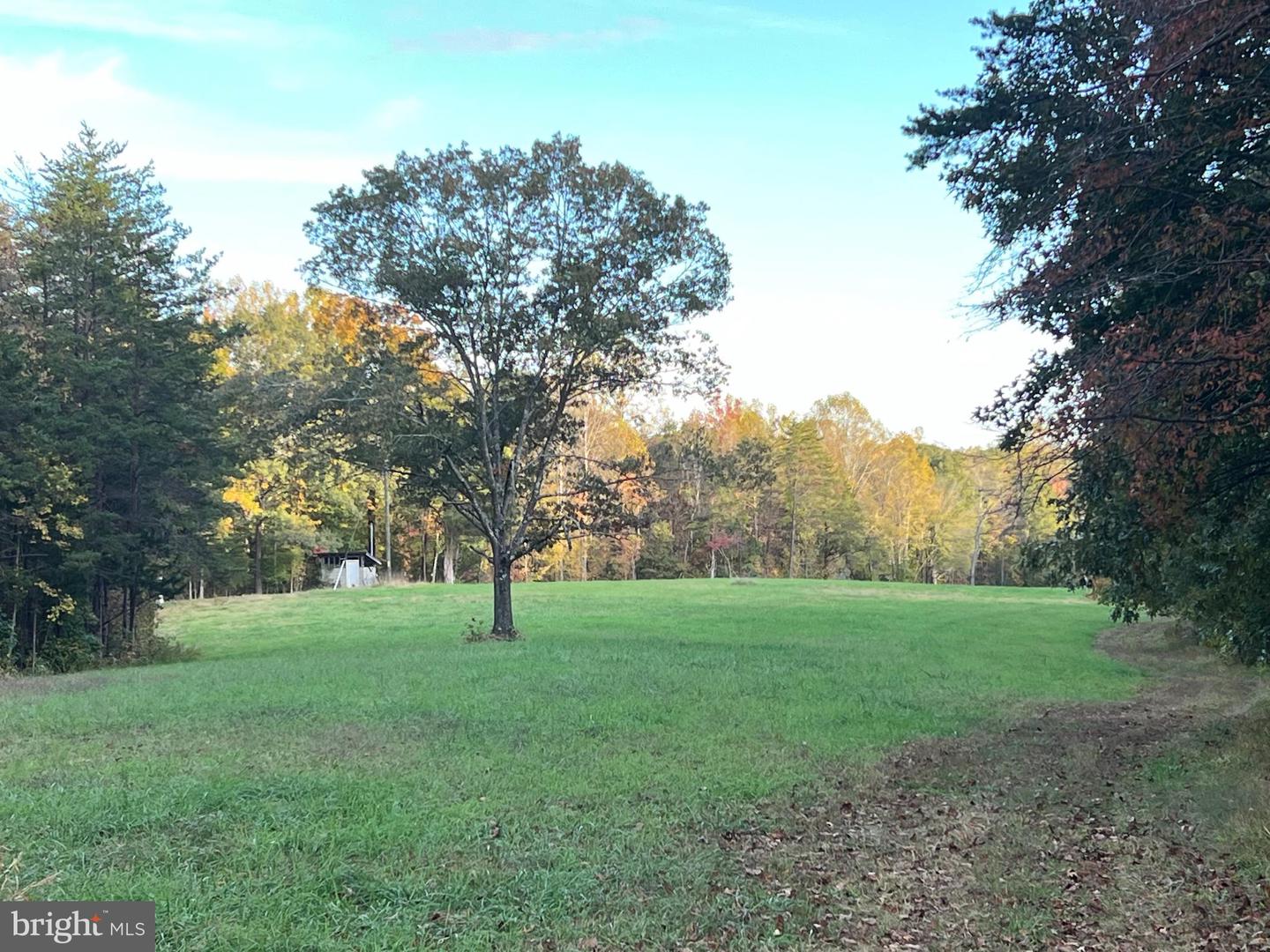 2617 WARRENTON RD, FREDERICKSBURG, Virginia 22406, ,Land,For sale,2617 WARRENTON RD,VAST2040570 MLS # VAST2040570