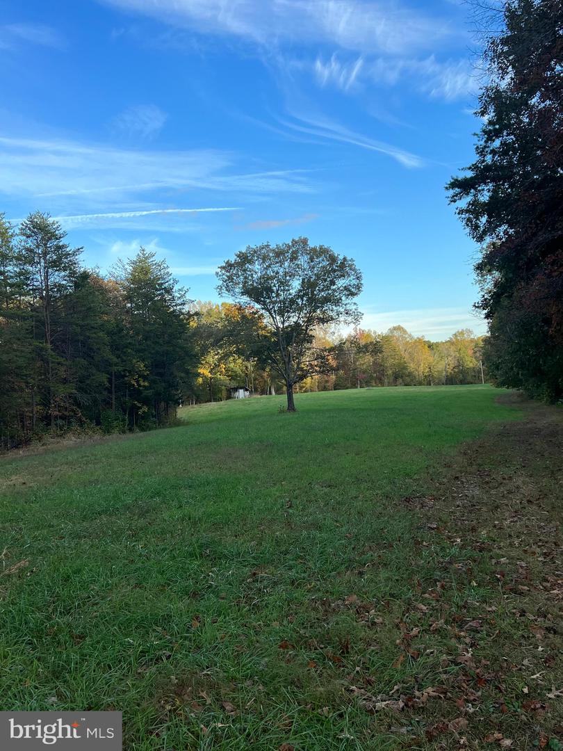 2617 WARRENTON RD, FREDERICKSBURG, Virginia 22406, ,Land,For sale,2617 WARRENTON RD,VAST2040570 MLS # VAST2040570