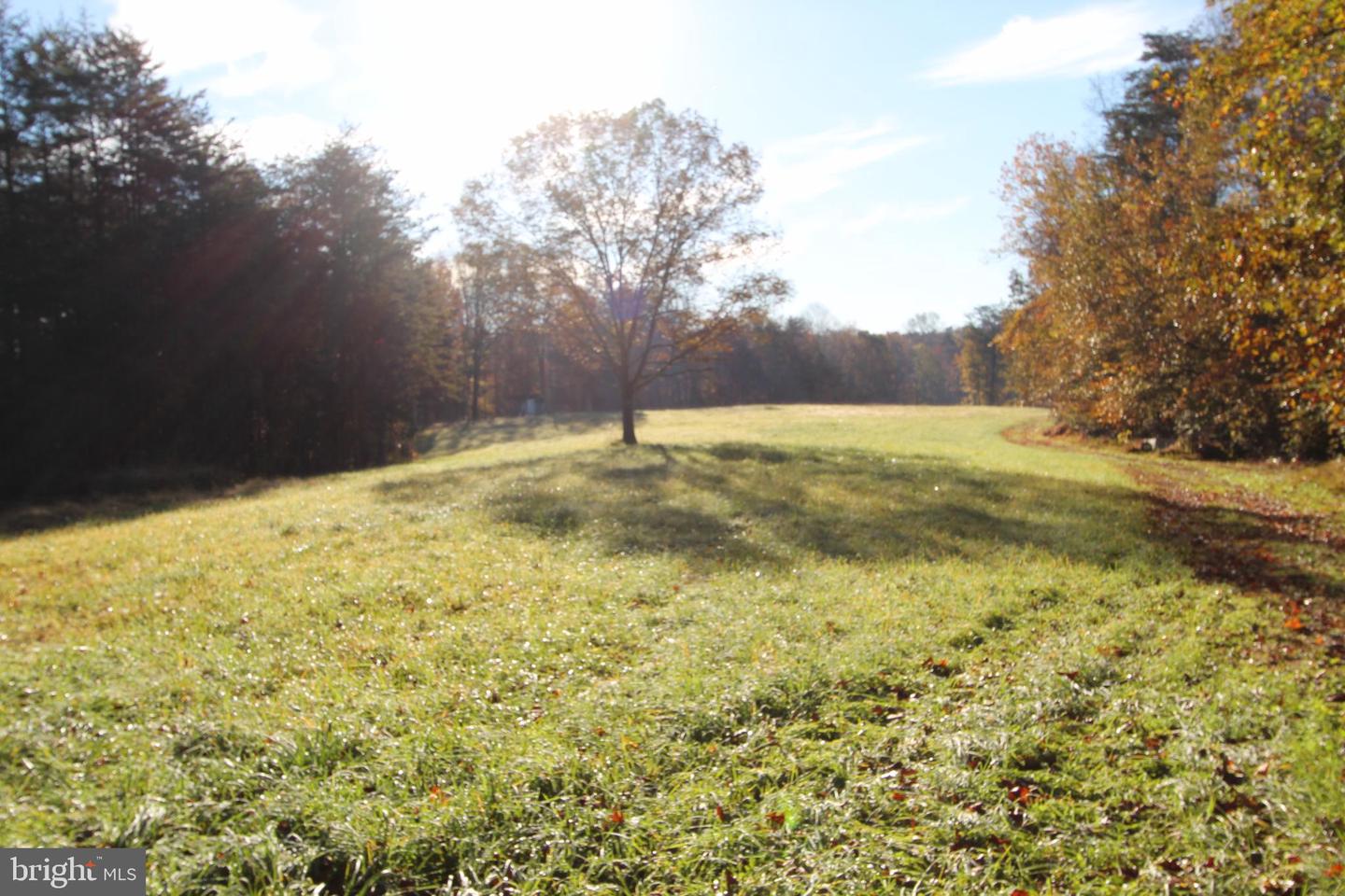 2617 WARRENTON RD, FREDERICKSBURG, Virginia 22406, ,Land,For sale,2617 WARRENTON RD,VAST2040570 MLS # VAST2040570