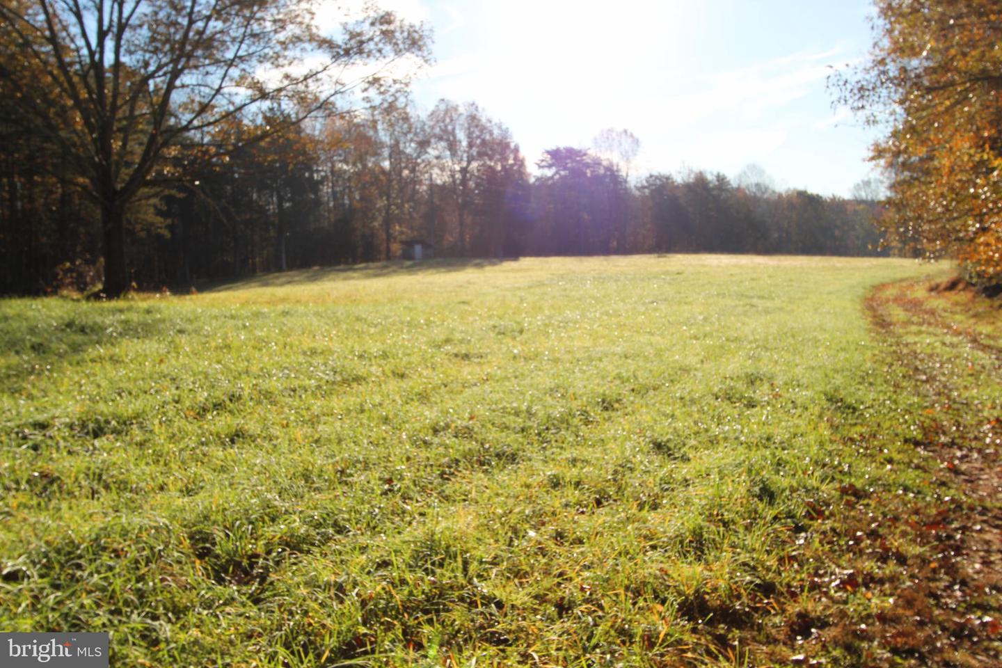 2617 WARRENTON RD, FREDERICKSBURG, Virginia 22406, ,Land,For sale,2617 WARRENTON RD,VAST2040570 MLS # VAST2040570