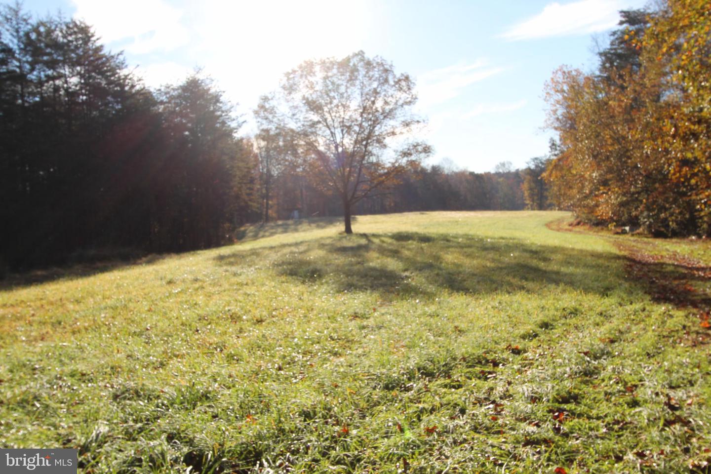 2617 WARRENTON RD, FREDERICKSBURG, Virginia 22406, ,Land,For sale,2617 WARRENTON RD,VAST2040570 MLS # VAST2040570