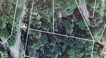 1849 RIDGE RD, HAYMARKET, Virginia 20169, ,Land,For sale,1849 RIDGE RD,VAPW2098666 MLS # VAPW2098666