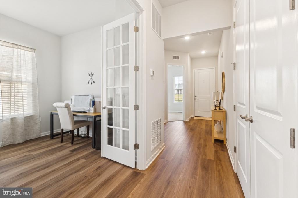 452 MISTLAND TRAIL, RUCKERSVILLE, Virginia 22968, 2 Bedrooms Bedrooms, ,3 BathroomsBathrooms,Residential,NONE AVAILABLE,452 MISTLAND TRAIL,VAGR2000720 MLS # VAGR2000720