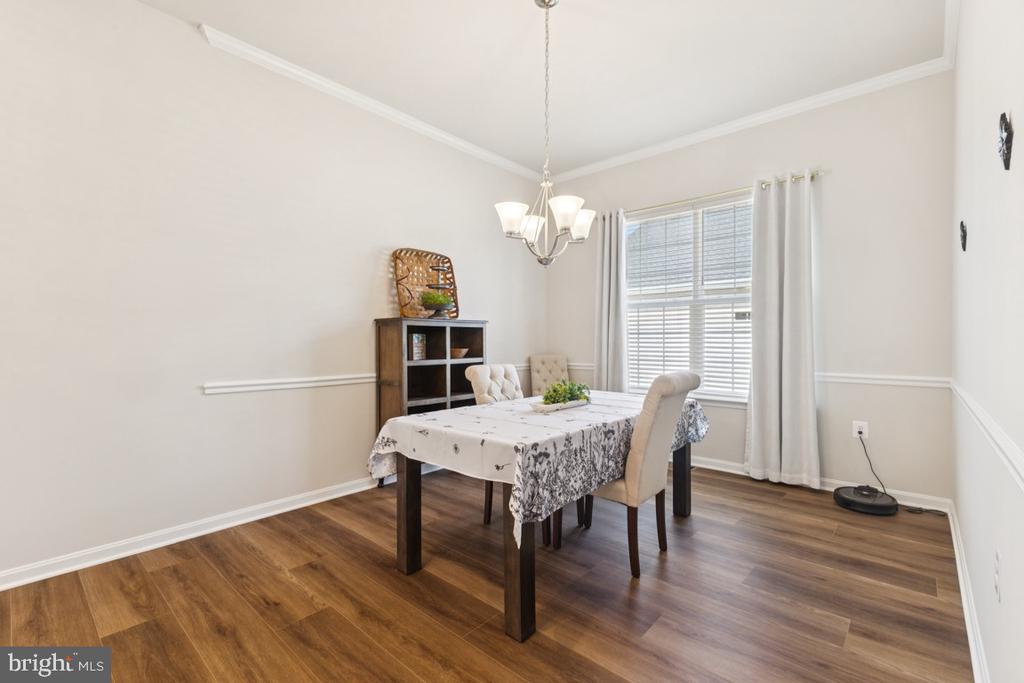 452 MISTLAND TRAIL, RUCKERSVILLE, Virginia 22968, 2 Bedrooms Bedrooms, ,3 BathroomsBathrooms,Residential,NONE AVAILABLE,452 MISTLAND TRAIL,VAGR2000720 MLS # VAGR2000720
