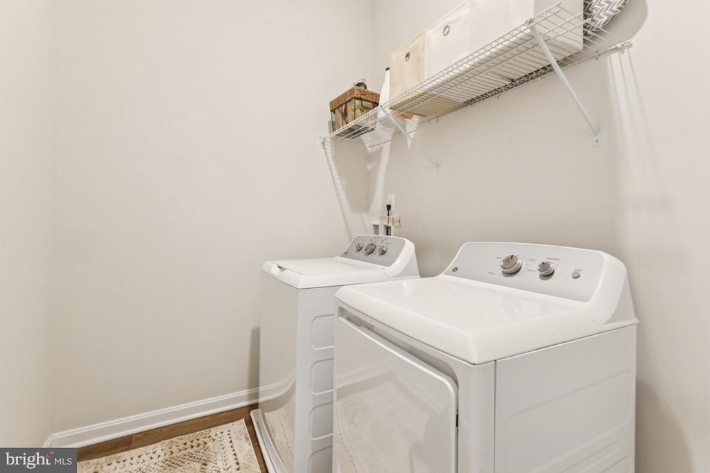 452 MISTLAND TRAIL, RUCKERSVILLE, Virginia 22968, 2 Bedrooms Bedrooms, ,3 BathroomsBathrooms,Residential,NONE AVAILABLE,452 MISTLAND TRAIL,VAGR2000720 MLS # VAGR2000720